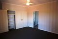 Property photo of 7B Rouse Court Millars Well WA 6714