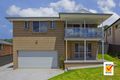 Property photo of 1/101 Esperance Drive Albion Park NSW 2527