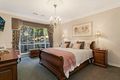 Property photo of 49 Robinson Road Narre Warren North VIC 3804