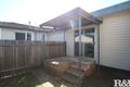 Property photo of 12A Birch Street North St Marys NSW 2760