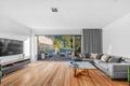 Property photo of 2/27 Brentwood Avenue Pascoe Vale South VIC 3044