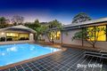 Property photo of 74 Fishburn Crescent Castle Hill NSW 2154