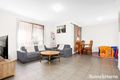 Property photo of 18/36-40 Great Western Highway Colyton NSW 2760