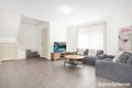 Property photo of 18/36-40 Great Western Highway Colyton NSW 2760