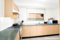 Property photo of 18/36-40 Great Western Highway Colyton NSW 2760