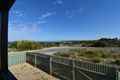 Property photo of 70 Slow Street Marion Bay SA 5575