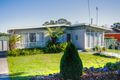 Property photo of 49 Surrey Street Devonport TAS 7310