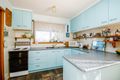 Property photo of 49 Surrey Street Devonport TAS 7310