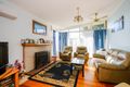 Property photo of 49 Surrey Street Devonport TAS 7310