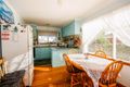 Property photo of 49 Surrey Street Devonport TAS 7310