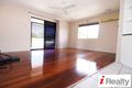 Property photo of 129 Geaney Lane Deeragun QLD 4818