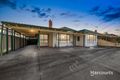 Property photo of 3 Laming Road Deer Park VIC 3023
