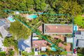 Property photo of 41 West Crescent Hurstville Grove NSW 2220