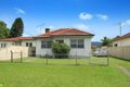 Property photo of 12 Clifford Street Fairy Meadow NSW 2519