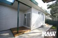 Property photo of 19 Springfield Avenue Blacktown NSW 2148