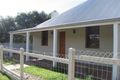 Property photo of 47-49 Perry Street Mudgee NSW 2850