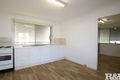 Property photo of 12A Birch Street North St Marys NSW 2760