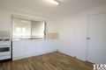 Property photo of 12A Birch Street North St Marys NSW 2760