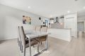 Property photo of 141 Clarendon Drive Keysborough VIC 3173