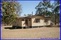 Property photo of 133 Quigleys Road Deuchar QLD 4362