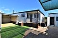 Property photo of 70 Slow Street Marion Bay SA 5575