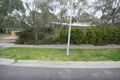 Property photo of 30 Amersham Drive Wantirna VIC 3152
