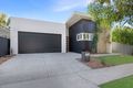 Property photo of 37 Aqua Circuit Caloundra West QLD 4551