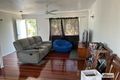 Property photo of 5 Laura Court Deeragun QLD 4818
