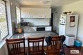 Property photo of 5 Laura Court Deeragun QLD 4818