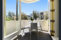 Property photo of 2/282 Campbell Parade Bondi Beach NSW 2026