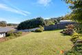Property photo of 30 Broomfield Crescent Long Beach NSW 2536