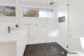 Property photo of 30 Broomfield Crescent Long Beach NSW 2536