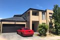 Property photo of 3 Perth Street Craigieburn VIC 3064