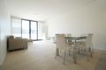Property photo of 408/8 Avondale Way Eastwood NSW 2122