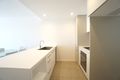 Property photo of 408/8 Avondale Way Eastwood NSW 2122
