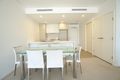 Property photo of 408/8 Avondale Way Eastwood NSW 2122