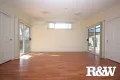 Property photo of 19 Springfield Avenue Blacktown NSW 2148