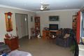 Property photo of 20 Antonson Crescent Mudgeeraba QLD 4213