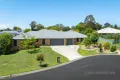 Property photo of 7 Chesterman Close Windradyne NSW 2795