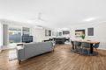 Property photo of 33 Bendix Way Girrawheen WA 6064