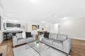 Property photo of 33 Bendix Way Girrawheen WA 6064