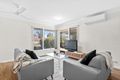 Property photo of 33 Bendix Way Girrawheen WA 6064