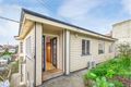 Property photo of 23 Second Avenue West Moonah TAS 7009