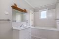 Property photo of 23 Second Avenue West Moonah TAS 7009