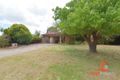 Property photo of 15 Burnett Avenue Leeming WA 6149