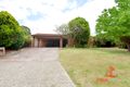 Property photo of 15 Burnett Avenue Leeming WA 6149