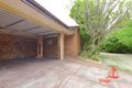 Property photo of 15 Burnett Avenue Leeming WA 6149
