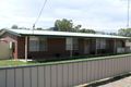 Property photo of 82 Moama Street Mathoura NSW 2710