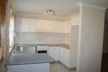 Property photo of 1 Platts Close Toormina NSW 2452