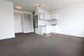 Property photo of 512/5 Ward Avenue Potts Point NSW 2011